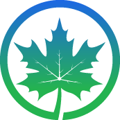 Tuscaloosa Tree Trimming